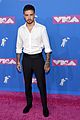 payne-vmas