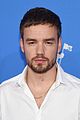 payne-vmas