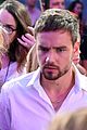 payne-vmas
