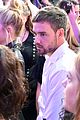 payne-vmas