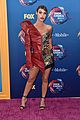 pons-tcas