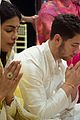 priyanka-party