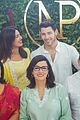 priyanka-party
