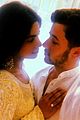 priyanka-party