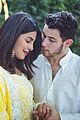 priyanka-party