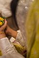 priyanka-party