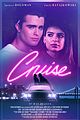 ratajkowski-cruisetrailer