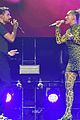 rexha-prevma18