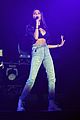 rexha-prevma18