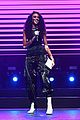 rexha-prevma18