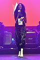 rexha-prevma18