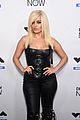 rexha-prevma18