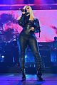 rexha-prevma18
