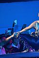 rexha-prevma18