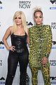 rexha-prevma18