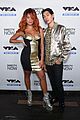 rexha-prevma18
