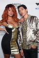 rexha-prevma18