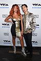 rexha-prevma18