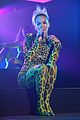 rexha-prevma18