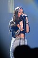 rexha-prevma18