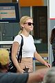 riverdale-flighttcas3