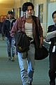riverdale-flighttcas3