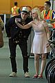 riverdale-flighttcas3