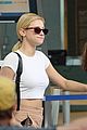 riverdale-flighttcas3