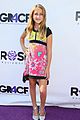sadie-nia