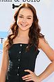 sadie-nia