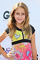 sadie-nia