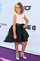 sadie-nia