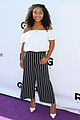sadie-nia