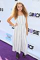 sadie-nia