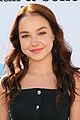 sadie-nia