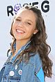 sadie-nia