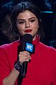 selena-we