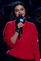 selena-we