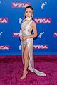 sof-vmas