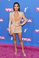 sof-vmas