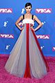 sof-vmas