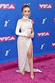 sof-vmas