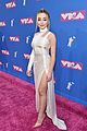 sof-vmas