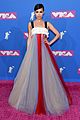 sof-vmas