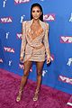sof-vmas