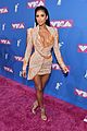 sof-vmas
