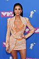 sof-vmas