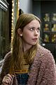 sorcha-drew