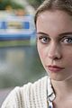 sorcha-gaelic