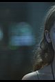 sorcha-gaelic